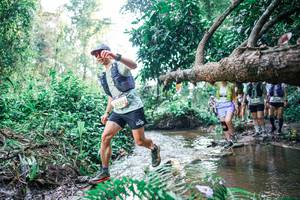 BIB: 
                            <button type="button" onclick="openModal(25455072)" class="btn btn-primary btn-sm float-right btn-popup" data-toggle="modal" data-target=".modal-high-quality">
                        <i class="fas fa-shopping-cart"></i> Add to Cart
                    </button>
                                            <button type="button" onclick="isThisMe(25455072, true)" class="btn btn-success btn-sm float-right btn-popup btn-isme hidden" data-toggle="tooltip" data-placement="bottom" title="นี่คือรูปของคุณใช่ไหม คลิกที่นี่เพื่อเอาเข้าอัลบั้ม">
                        <i class="fas fa-plus"></i> Add to album
                    </button>
                    <button type="button" onclick="isThisMe(25455072, false)" class="btn btn-warning btn-sm float-right btn-popup btn-isnotme hidden">
                        <i class="fas fa-ban"></i> Remove from album
                    </button>